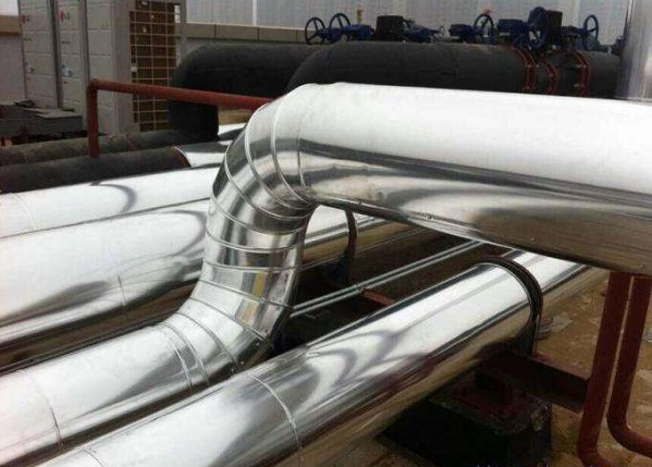 不銹鋼排水管 不銹鋼排水管